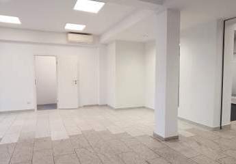 456750-Vorschaubild2