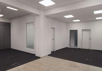 456750-Vorschaubild3