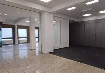 456750-Vorschaubild4