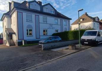 449847-Vorschaubild2