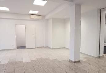 457065-Vorschaubild2