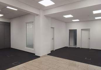 457065-Vorschaubild3