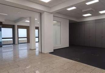 457065-Vorschaubild4