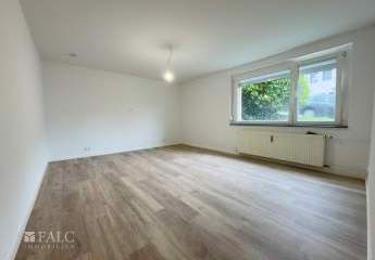 449742-Vorschaubild4