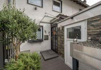 441359-Vorschaubild3