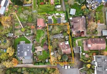 457077-Vorschaubild2