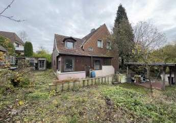 457077-Vorschaubild3