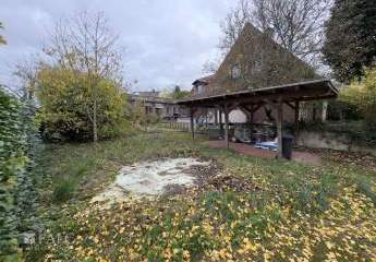 457077-Vorschaubild4