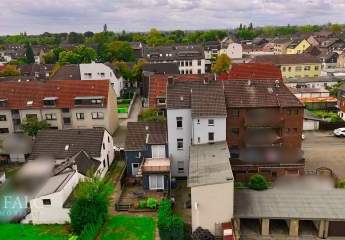 451540-Vorschaubild2