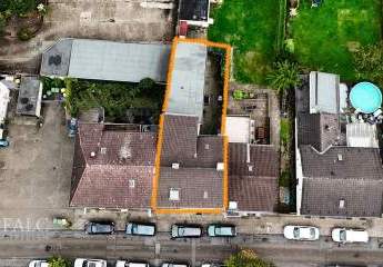 451540-Vorschaubild3