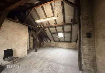 451540-Vorschaubild4