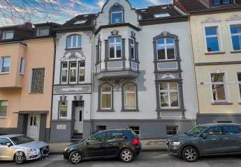 458833-Vorschaubild2