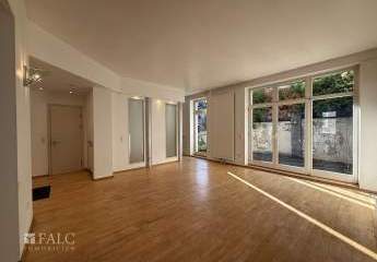 458833-Vorschaubild3