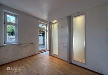 458833-Vorschaubild4