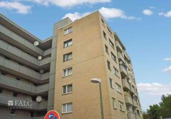 459722-Vorschaubild2