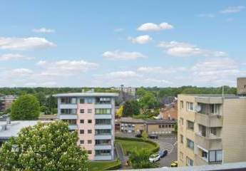 459722-Vorschaubild3