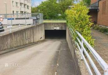 459722-Vorschaubild4