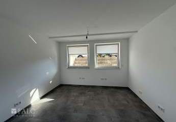 449665-Vorschaubild2