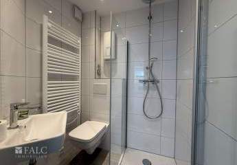 449665-Vorschaubild3