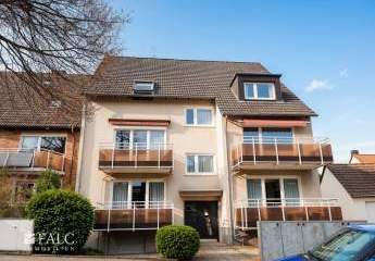 463170-Vorschaubild2