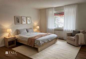 463170-Vorschaubild3