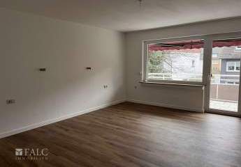 463170-Vorschaubild4