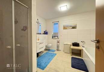 463868-Vorschaubild2