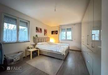 463868-Vorschaubild3