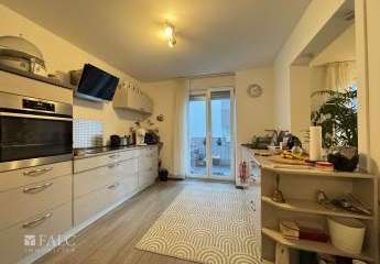 463868-Vorschaubild4