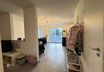 463869-Vorschaubild2