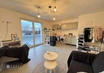 463869-Vorschaubild3