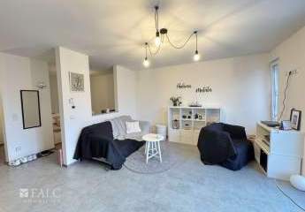 463869-Vorschaubild4