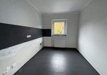 456544-Vorschaubild2