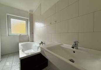 456544-Vorschaubild3