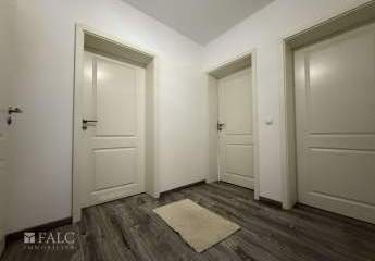 456544-Vorschaubild4