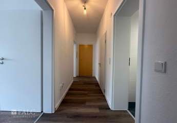 456531-Vorschaubild3