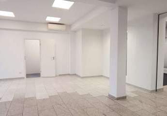 465314-Vorschaubild2