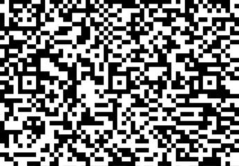 465539-Vorschaubild2