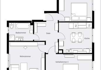 465539-Vorschaubild3