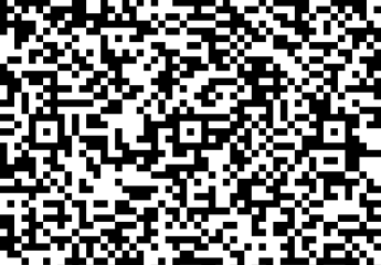 429186-Vorschaubild2