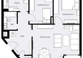 429186-Vorschaubild3