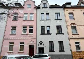 465724-Vorschaubild2