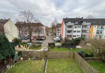 465724-Vorschaubild3