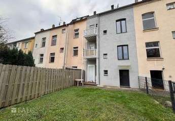 465724-Vorschaubild4