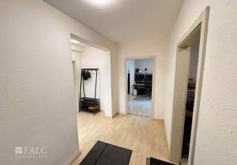 466073-Vorschaubild3