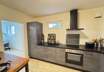 466073-Vorschaubild4