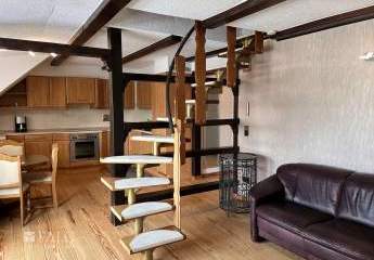 467202-Vorschaubild2