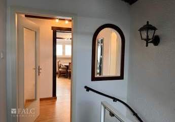 467202-Vorschaubild3