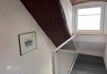 467202-Vorschaubild4