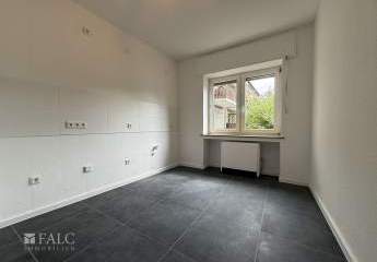 456531-Vorschaubild2